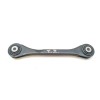 Recambio de brazo suspension superior trasero derecho para audi a4 ber. (b8) e referencia OEM IAM 8K0501529L  