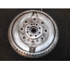 Recambio de volante motor para ssangyong kyron 200 xdi limited referencia OEM IAM 330000208  SACHS