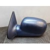 Recambio de retrovisor izquierdo para hyundai santa fe (sm) 2.4 gls referencia OEM IAM   
