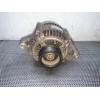 Recambio de alternador para chrysler voyager (gs) 2.4 le referencia OEM IAM 04727329AA 1210004331 DENSO