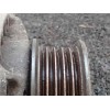 Recambio de alternador para toyota celica (st) 1.6 referencia OEM IAM 2706016170 1002117050 DENSO