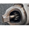 Recambio de motor arranque para bmw serie 3 compact (e46) 320td referencia OEM IAM 7787354  VALEO