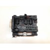 Recambio de caja reles / fusibles para peugeot 307 (s1) xr referencia OEM IAM 9646405180  