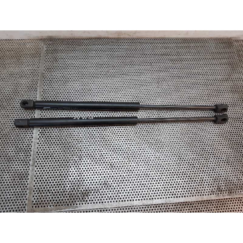 Recambio de amortiguadores capo para hyundai coupe (gk) 2.0 fx full referencia OEM IAM   