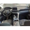 Recambio de kit airbag para peugeot 3008 allure referencia OEM IAM   