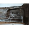 Recambio de llanta para citroën c4 ii (nc_) 1.2 thp 110 referencia OEM IAM 9673707777  