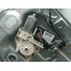 Recambio de elevalunas trasero derecho para ford focus c-max (cap) 1.8 tdci turbodiesel cat referencia OEM IAM   