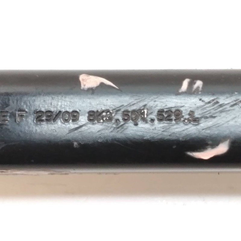 Recambio de brazo suspension superior trasero derecho para audi a4 ber. (b8) e referencia OEM IAM 8K0501529L 3