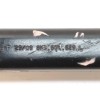 Recambio de brazo suspension superior trasero derecho para audi a4 ber. (b8) e referencia OEM IAM 8K0501529L  