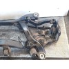 Recambio de puente trasero para audi a4 avant (8e) 2.5 tdi quattro (132kw) referencia OEM IAM   