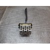 Recambio de resistencia calefaccion para chrysler voyager (rg) 2.5 crd lx referencia OEM IAM   