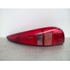 Recambio de piloto trasero derecho para renault laguna grandtour (k56) 1.9 dti diesel cat referencia OEM IAM   