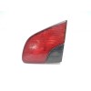 Recambio de piloto trasero derecho interior para peugeot 406 break (s1/s2) st td referencia OEM IAM   