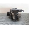 Recambio de alternador para volvo s40 berlina 1.8 16v referencia OEM IAM 9472908  