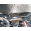 Recambio de puente trasero para subaru xv executive referencia OEM IAM   