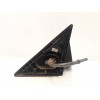 Recambio de retrovisor derecho para citroën ax 1.1 referencia OEM IAM   