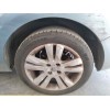 peugeot 5008 del año 2009