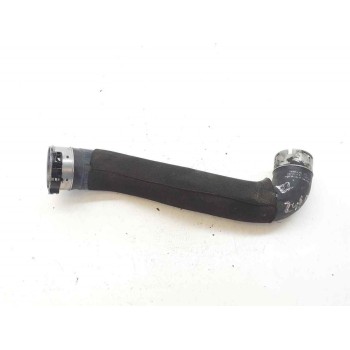 TUBO 144634B80B 