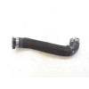 Recambio de tubo para nissan qashqai (j11) 360 referencia OEM IAM 144634B80B  