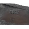 Recambio de llanta para opel meriva b excellence referencia OEM IAM OP032  