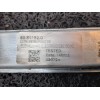 Recambio de elevalunas delantero derecho para citroën berlingo station wagon x referencia OEM IAM 60811820  