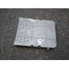 Recambio de caja reles / fusibles para citroën c4 berlina cool referencia OEM IAM 281197595  