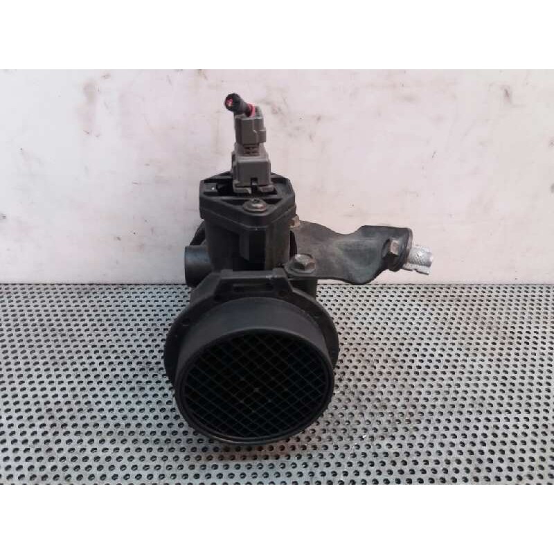 Recambio de caudalimetro para kia clarus 2.0 glx berlina referencia OEM IAM 80002222442578  
