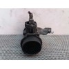 Recambio de caudalimetro para kia clarus 2.0 glx berlina referencia OEM IAM 80002222442578  