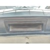 Recambio de maneta exterior porton para volkswagen touareg (7la) tdi v10 referencia OEM IAM   