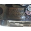 Recambio de motor completo para fiat qubo (300) trekking referencia OEM IAM 225A2000 VEHICULO DE DANA 