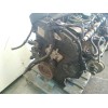 Recambio de motor completo para ford mondeo berlina (ge) trend (06.2003) (d) referencia OEM IAM HJBB  
