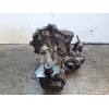 Recambio de caja cambios para seat arosa (6h1) stella referencia OEM IAM DXD  