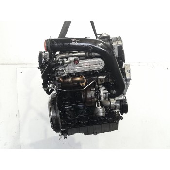 MOTOR COMPLETO BXE 