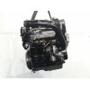 Recambio de motor completo para seat altea (5p1) stylance / style referencia OEM IAM BXE  