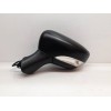 Recambio de retrovisor izquierdo para renault clio iv limited referencia OEM IAM 963025724R  