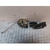 Recambio de cerradura puerta delantera derecha para hyundai coupe (rd) 1.6 16v cat referencia OEM IAM   