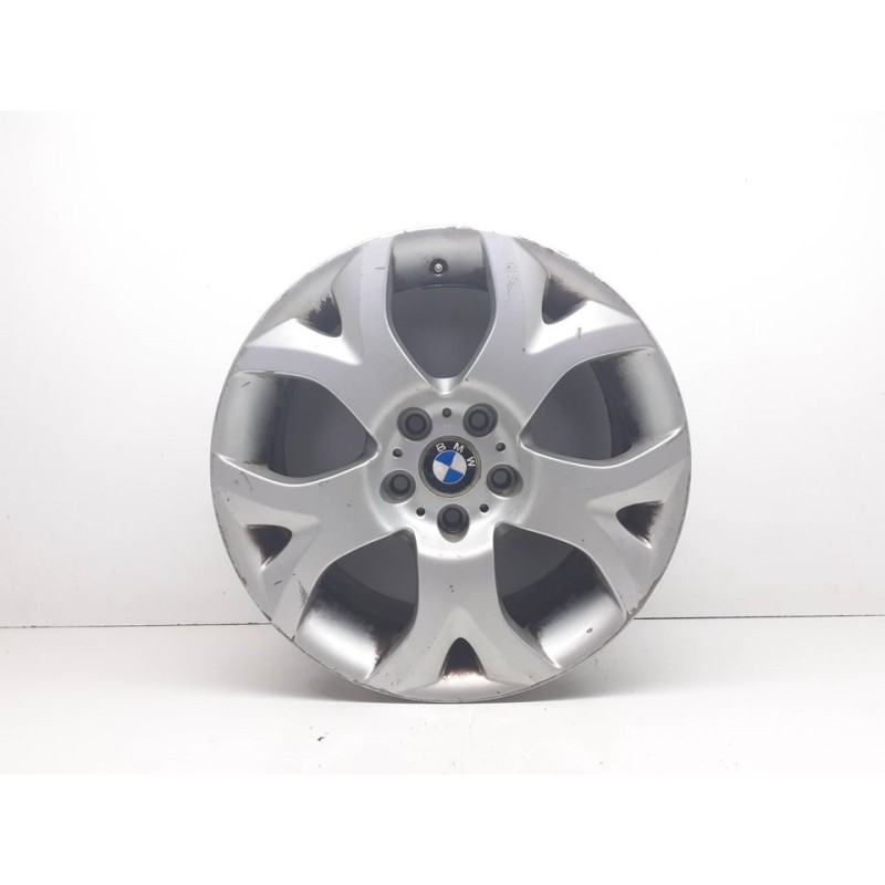 Recambio de llanta para bmw x3 (e83) 3.0d referencia OEM IAM 3401203 E9JX18 