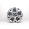 Recambio de llanta para bmw x3 (e83) 3.0d referencia OEM IAM 3401203 E9JX18 