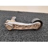 Recambio de tensor correa auxiliar para peugeot 207 cc (wd_) 1.6 16v referencia OEM IAM 75710158003  