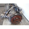 Recambio de puente trasero para audi a4 avant (8e) 2.5 tdi quattro (132kw) referencia OEM IAM   