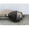 Recambio de transmision delantera izquierda para audi a4 avant (b5) referencia OEM IAM   