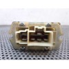 Recambio de resistencia calefaccion para chrysler voyager (rg) 2.5 crd lx referencia OEM IAM   