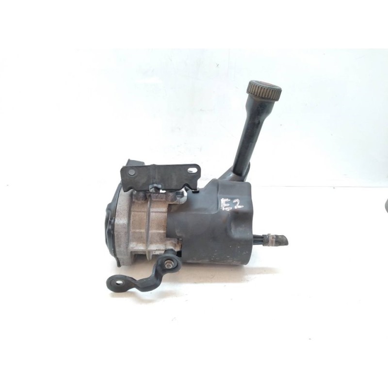 Recambio de bomba direccion para peugeot 308 sport referencia OEM IAM 9684979180 9681594580 TRW