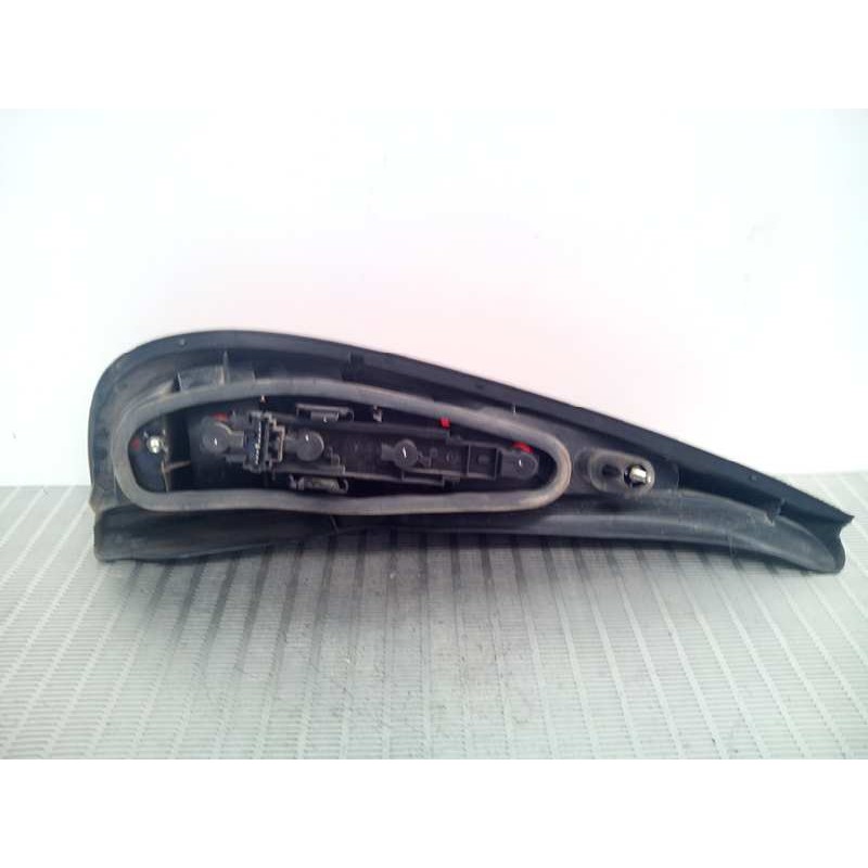 Recambio de piloto trasero derecho para renault laguna grandtour (k56) 1.9 dti diesel cat referencia OEM IAM - Gris 2