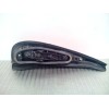 Recambio de piloto trasero derecho para renault laguna grandtour (k56) 1.9 dti diesel cat referencia OEM IAM   
