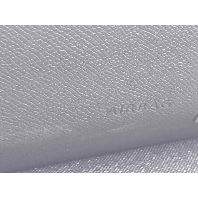 Recambio de kit airbag para peugeot 3008 allure referencia OEM IAM 3