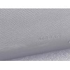Recambio de kit airbag para peugeot 3008 allure referencia OEM IAM   