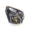 Recambio de piloto trasero derecho interior para peugeot 406 break (s1/s2) st td referencia OEM IAM   