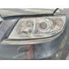 subaru tribeca b9 del año 2008