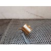Recambio de retrovisor izquierdo para audi a2 (8z) 1.4 tdi colour.storm referencia OEM IAM   